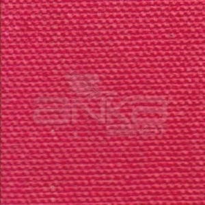 Cadence Your Fashion Sprey Kumaş Boyası 100ml-1104 FUŞYA