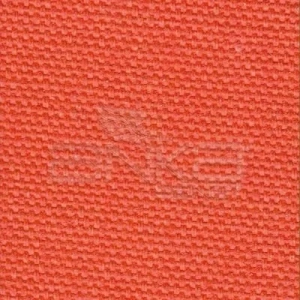 Cadence Your Fashion Sprey Kumaş Boyası 100ml-1105 Portakal