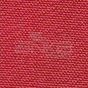 Cadence Your Fashion Sprey Kumaş Boyası 100ml-1106 Crimson Kırmızı