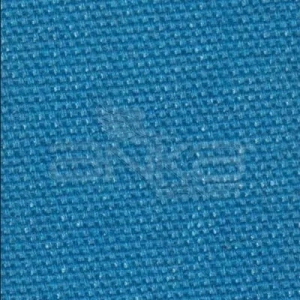 Cadence Your Fashion Sprey Kumaş Boyası 100ml-1109 Deniz Mavi