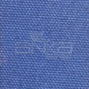 Cadence Your Fashion Sprey Kumaş Boyası 100ml-1110 Marin Mavi