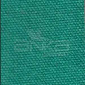 Cadence Your Fashion Sprey Kumaş Boyası 100ml-1111 YEŞiL