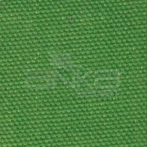 Cadence Your Fashion Sprey Kumaş Boyası 100ml-1112 Çimen Yeşili