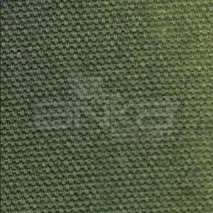 Cadence Your Fashion Sprey Kumaş Boyası 100ml-1113 Yaprak Yeşili