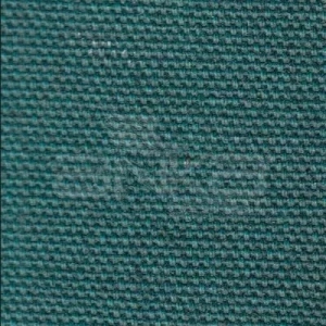 Cadence Your Fashion Sprey Kumaş Boyası 100ml-1114 PETROL YEŞİLİ