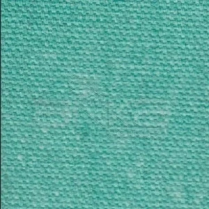 Cadence Your Fashion Sprey Kumaş Boyası 100ml-1115 TURKUAZ