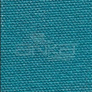 Cadence Your Fashion Sprey Kumaş Boyası 100ml-1116 Koyu Turkuaz