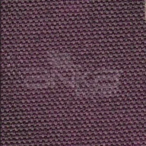 Cadence Your Fashion Sprey Kumaş Boyası 100ml-1117 Patlıcan