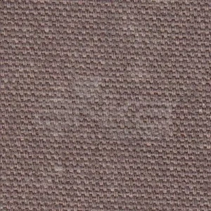 Cadence Your Fashion Sprey Kumaş Boyası 100ml-1118 KAHVERENGi