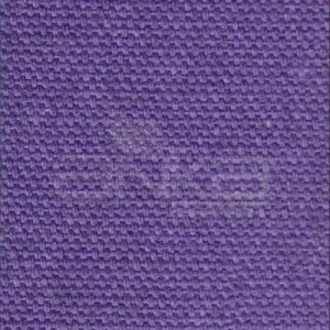 Cadence Your Fashion Sprey Kumaş Boyası 100ml-1120 MOR