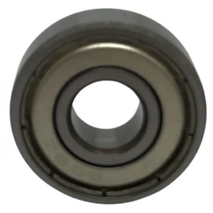 Çağın İplik Sarma Makinesi 608 Rulman/ Çağ-23