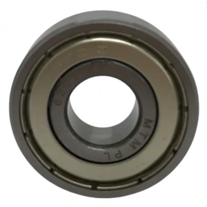 Çağın İplik Sarma Makinesi 6201 Rulman / ÇAĞ-22