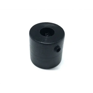 Çağın İplik Sarma Makinesi Balaban Kasnağı / Çağ-25