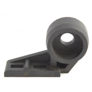 Çağın İplik Sarma Makinesi Balaban Rulman Yatağı (kulağı) Sağ / Ç