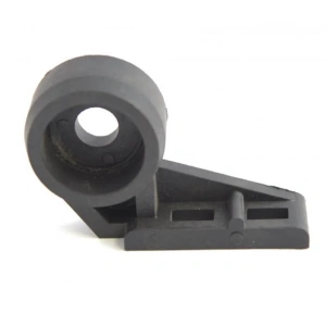 Çağın İplik Sarma Makinesi Balaban Rulman Yatağı (Kulağı) Sol / Ç