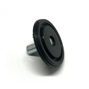 Çağın İplik Sarma Makinesi Büyük Punta / Çağ-15