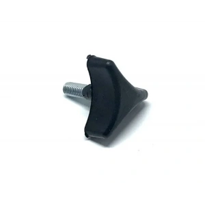 Çağın İplik Sarma Makinesi M6 Tutamak / Çağ-26