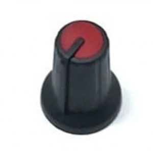 Çağın İplik Sarma Makinesi Potans Düğmesi / Çağ-27