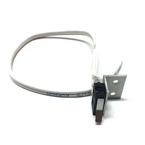 Çağın İplik Sarma Makinesi Siviç / Çağ-19