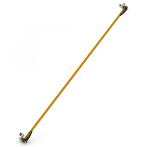 Çağsan Yedek Parça ve Aksesuar / Çapraz Bağlantı (ProTUBE L-S)