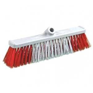 Çalı Fırçası 40 Cm ( 1 Adet )