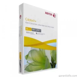 Çalınan Taç (kısaltılmış Metin)