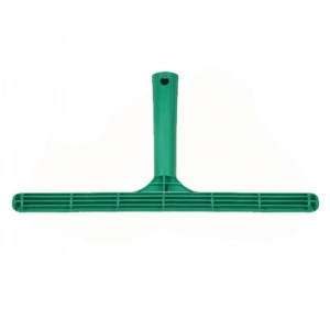 Cam Peluş Aparatı 35 Cm ( 50 Adet )