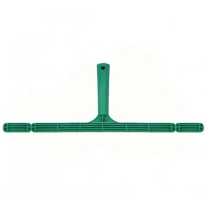 Cam Peluş Aparatı 45 Cm ( 1 Adet )