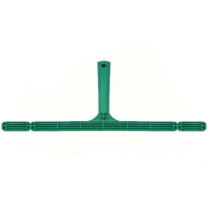 Cam Peluş Aparatı 45 Cm ( 30 Adet )