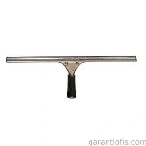 Cam Sileceği Metal Standart Boy (45 Cm)