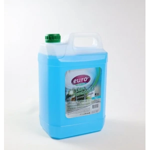 Cam Temizleme Maddesi 5 Kg (1 Adet)