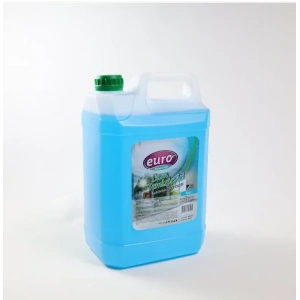 Cam Temizleme Maddesi 5 Kg (1 Adet)