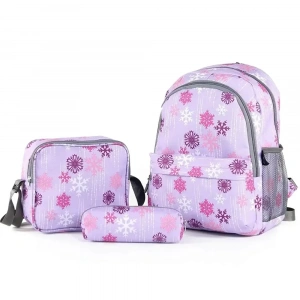 Cambridge Polo Club Sırt Çantası Renk:320