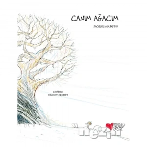 Canım Ağacım