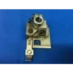 Canım Tavşancığım