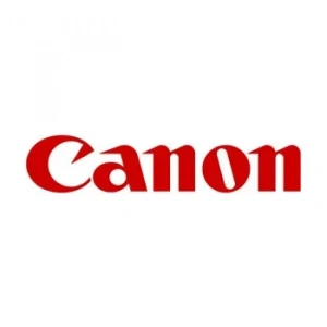 Canon 4479a002 Bjc-6000 M.tank Sıyah