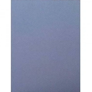 Canson Fon Kartonu (Dokulu) Mı-Teıntes 25 Lİ 50x65 160 GR 131 Dusk CA90131