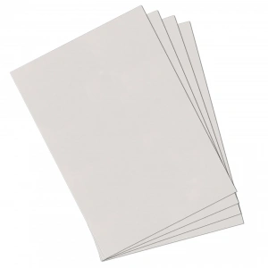 Canson Lavis Teknik Çizim Kağıdı 200 Gr 50x70 10lu Paket