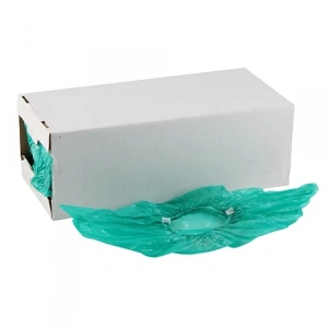 Cars Anaokulu Çantası Brick Torque 5091