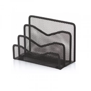 Cassa 8925 Metal File Mektupluk