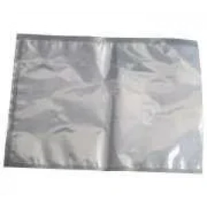 CASSA FİLE EVRAK RAFI SETİ 3’LÜ SİYAH 8933