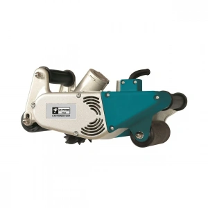 Catpower Beton Kanal Kazıma Makinesi 9201