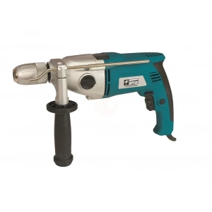 Catpower Darbeli Şanzımanlı Matkap (2 Vitesli) 5852