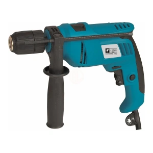 Catpower Darbeli Vidalama Matkabı 5605