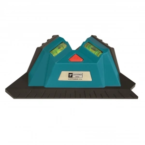 Catpower Fayans Lazeri 312