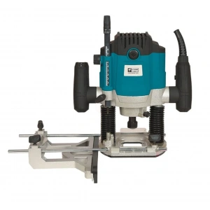 Catpower Freze Makinesi 3501