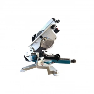 Catpower Gönye Kesme Makinesi 2501 (250 Mm)