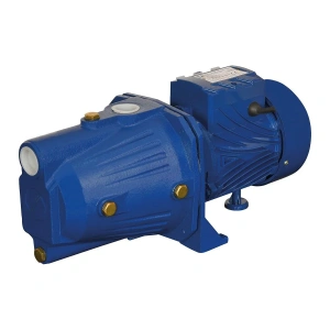 Catpower Jet Pompa Döküm Gövde 682 (1 Hp 760w)