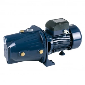 Catpower Jet Pompa Döküm Gövde 782 (1 Hp 750w)