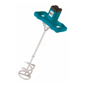 Catpower Karıştırma Makinesi 3007